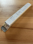Tridonic 22185147 - PC1X14-35T5PROLP - LED Spares