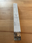Tridonic 22185147 - PC1X14-35T5PROLP - LED Spares