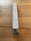 Tridonic 22185147 - PC1X14-35T5PROLP - LED Spares