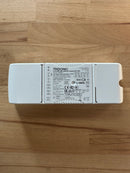 Tridonic 28000671 LCA 25W 350-1050mA one4all SR PRE - LED Spares