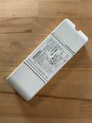 Tridonic 28000671 LCA 25W 350-1050mA one4all SR PRE - LED Spares