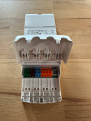 Tridonic 28000671 LCA 25W 350-1050mA one4all SR PRE - LED Spares