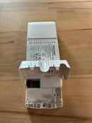 Tridonic 28000671 LCA 25W 350-1050mA one4all SR PRE - LED Spares
