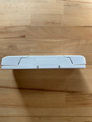 Tridonic 28000671 LCA 25W 350-1050mA one4all SR PRE - LED Spares