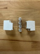 Tridonic 28001168 ACU SC 43X30mm CLIP-ON-SET - LED Spares