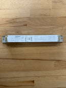 Tridonic 22185219 - PC3/4X18T8PROLP - LED Spares