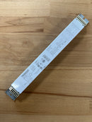 Tridonic 22185219 - PC3/4X18T8PROLP - LED Spares