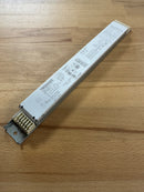 Tridonic 22185219 - PC3/4X18T8PROLP - LED Spares