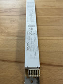 Tridonic 22185219 - PC3/4X18T8PROLP - LED Spares