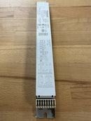 Tridonic 22185219 - PC3/4X18T8PROLP - LED Spares