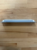 Tridonic 22185219 - PC3/4X18T8PROLP - LED Spares