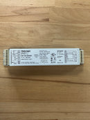 Tridonic 89818556 EM 33A Basic - LED Spares