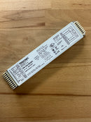 Tridonic 89818556 EM 33A Basic - LED Spares