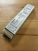Tridonic 89818556 EM 33A Basic - LED Spares