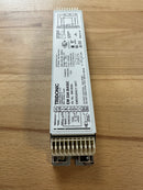Tridonic 89818556 EM 33A Basic - LED Spares