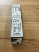 Tridonic 89818556 EM 33A Basic - LED Spares