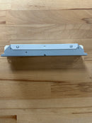 Tridonic 89818556 EM 33A Basic - LED Spares
