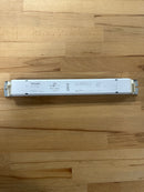 Tridonic 87500523 - PC2/70T8PRO - LED Spares