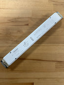Tridonic 87500523 - PC2/70T8PRO - LED Spares