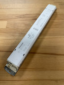 Tridonic 87500523 - PC2/70T8PRO - LED Spares