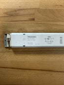 Tridonic 87500523 - PC2/70T8PRO - LED Spares