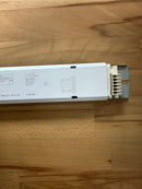 Tridonic 87500523 - PC2/70T8PRO - LED Spares