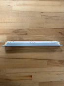 Tridonic 87500523 - PC2/70T8PRO - LED Spares