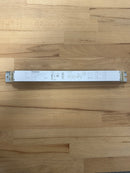 Tridonic 22185211 PC 3/4X14 T5 PRO lp - LED Spares