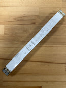 Tridonic 22185211 PC 3/4X14 T5 PRO lp - LED Spares