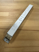 Tridonic 22185211 PC 3/4X14 T5 PRO lp - LED Spares