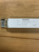 Tridonic 22185211 PC 3/4X14 T5 PRO lp - LED Spares