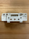 COLH/2G10/S Screw Fix 2G10 Compact Lamp Holder