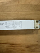 Tridonic 22185211 PC 3/4X14 T5 PRO lp - LED Spares