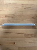 Tridonic 22185211 PC 3/4X14 T5 PRO lp - LED Spares
