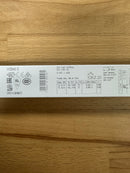 Tridonic 22185211 PC 3/4X14 T5 PRO lp - LED Spares