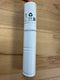 Liteplan 3-CD45/S/AS 3.6V 4.5Ah NiCd Battery in Stick Formation - LED Spares