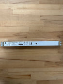 Tridonic 89899889 PC 1X54-6 T5 COMBO lp- LED Spares