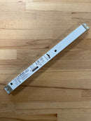 Tridonic 89899889 PC 1X54-6 T5 COMBO lp- LED Spares