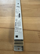 Tridonic 89899889 PC 1X54-6 T5 COMBO lp- LED Spares