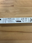 Tridonic 89899889 PC 1X54-6 T5 COMBO lp- LED Spares