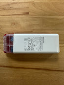 Tridonic 89800307 LCBI 25W 700mA BASIC phase-cut SR - LED Spares