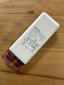 Tridonic 89800307 LCBI 25W 700mA BASIC phase-cut SR - LED Spares