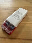 Tridonic 89800307 LCBI 25W 700mA BASIC phase-cut SR - LED Spares