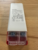Tridonic 89800307 LCBI 25W 700mA BASIC phase-cut SR - LED Spares