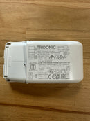 Tridonic  87500275 ﻿LCBI 10W 500mA PHASE-CUT/1-10V SR - LED Spares