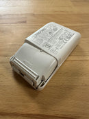 Tridonic  87500275 ﻿LCBI 10W 500mA PHASE-CUT/1-10V SR - LED Spares