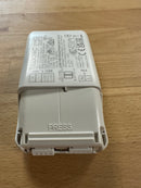 Tridonic  87500275 ﻿LCBI 10W 500mA PHASE-CUT/1-10V SR - LED Spares