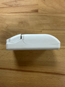 Tridonic  87500275 ﻿LCBI 10W 500mA PHASE-CUT/1-10V SR - LED Spares