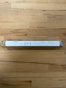 Tridonic 22185156 - PC 2X54 T5 PRO lp - LED Spares