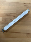 Tridonic 22185156 - PC 2X54 T5 PRO lp - LED Spares